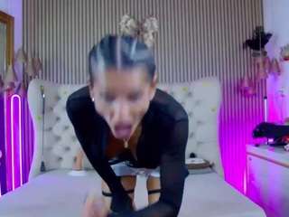 patriciajenner