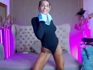 patriciajenner