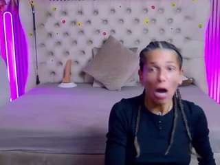 patriciajenner
