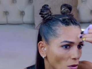 PatriciaJenner