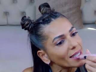 PatriciaJenner