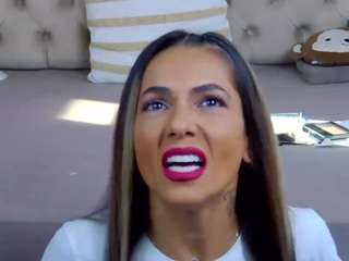 PatriciaJenner