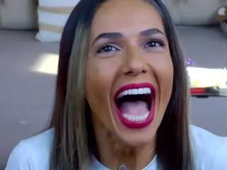 PatriciaJenner