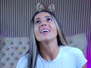 patriciajenner