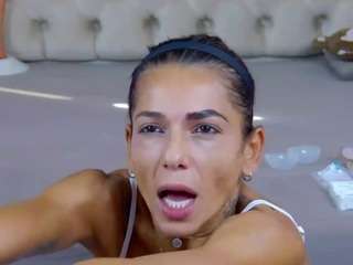 patriciajenner