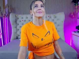 patriciajenner