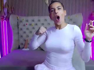 PatriciaJenner