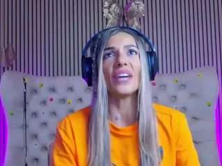 patriciajenner