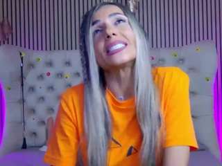 PatriciaJenner