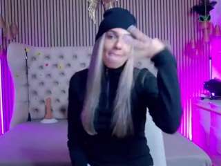 PatriciaJenner