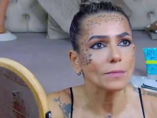 PatriciaJenner