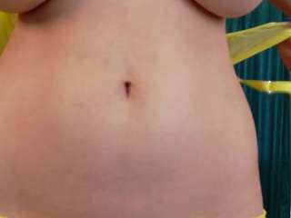 plumhaze Sex Cam Show
