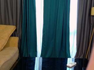 plumhaze Sex Cam Show