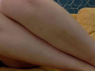 plumhaze Sex Cam Show