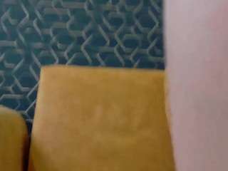 plumhaze Sex Cam Show