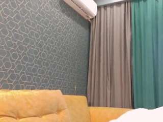 plumhaze chaturbate