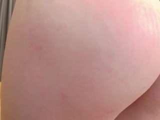 plumhaze live webcam show