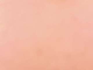 plumhaze