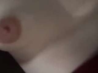 puddinn6969