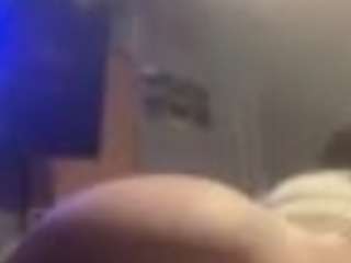 puddinn6969 live cam — ass, no smoking, tease