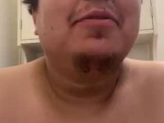 puddinn6969