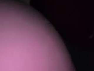 puddinn6969