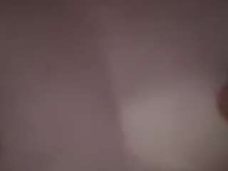 puddinn6969