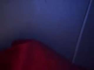 puddinn6969