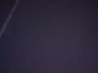 puddinn6969