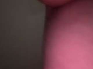 puddinn6969