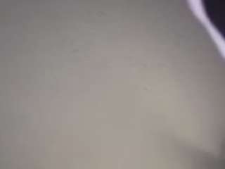 puddinn6969