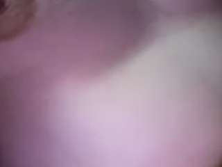 puddinn6969
