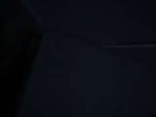 puddinn6969 live webcam show