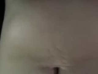 puddinn6969