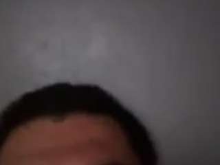 puddinn6969 live webcam show