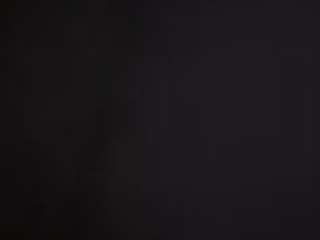 puddinn6969