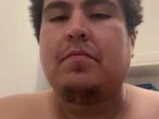 puddinn6969