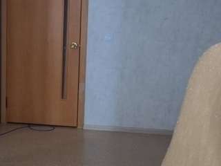 riavenskoske Sex Cam Show