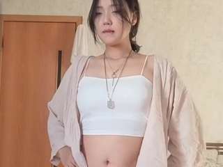 riavenskoske live webcam show