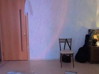 riavenskoske live webcam show