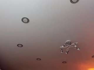 riavenskoske live webcam show