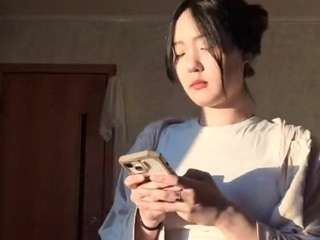 riavenskoske live webcam show