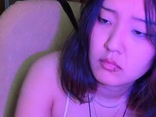riavenskoske