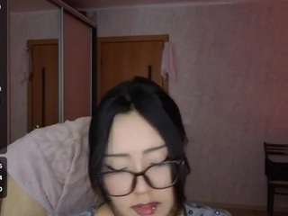 RiaVenskoske live webcam show
