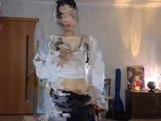 RiaVenskoske