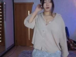 RiaVenskoske live cam preview