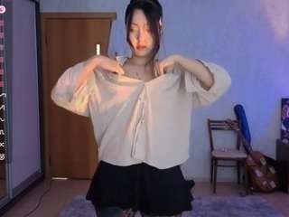 RiaVenskoske live cam preview