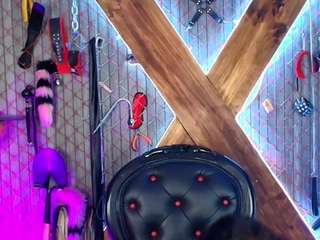 stefanyslavebdsm