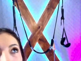 stefanyslavebdsm