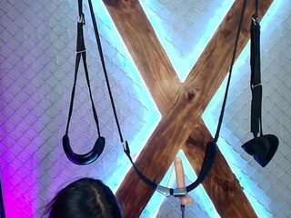 stefanyslavebdsm